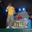 IMG_5584 (Custom).JPG