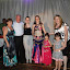DSC02464 (800x600).jpg