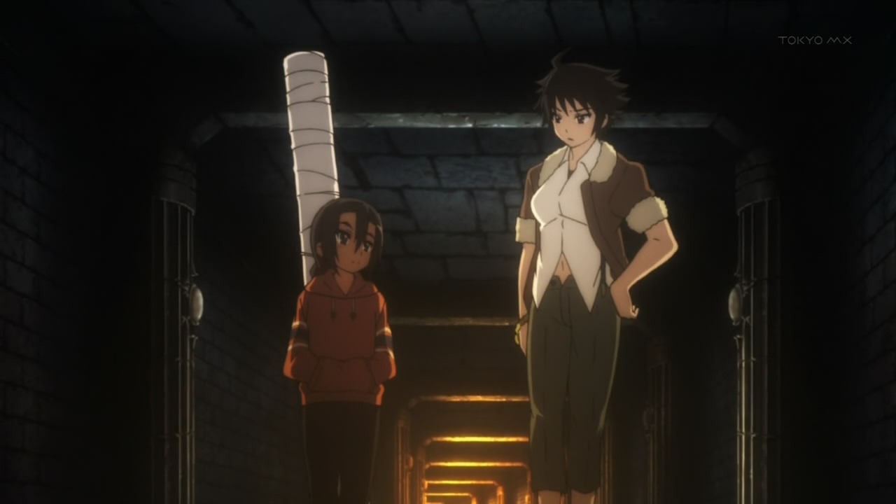 [%255BCommie%255D%2520Shakugan%2520no%2520Shana%2520III%2520-%252008%2520%255B9E5147E7%255D.mkv_snapshot_21.14_%255B2011.11.25_22.37.40%255D%255B2%255D.jpg]