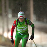 Darya Yurkevich