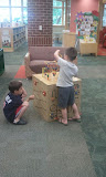2011-05-31 13.34.47.jpg
