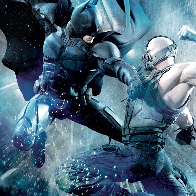 Három új The Dark Knight Rises promókép 02