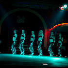 Document Name_3_354.JPG