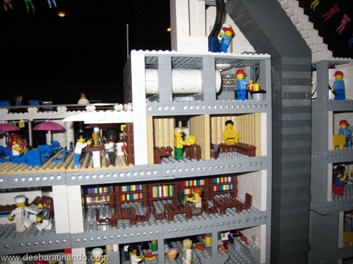 barco de lego desbaratinando (11) barco de lego desbaratinando (11)