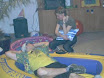 Jan06007.JPG
