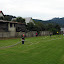 Predmier 2008