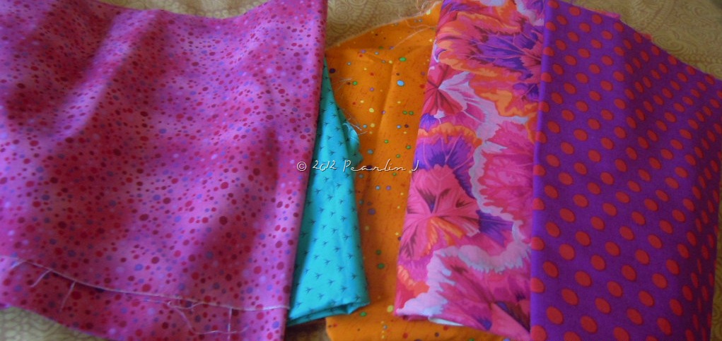 [fabric-choices-00910.jpg]