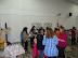 DSC01719.JPG