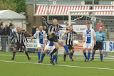 20130518  3e Kampioen (ASH thuis 3-2) 158.jpg