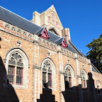 DSC_1269.jpg