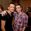 Jungle Club, 2012. jan. 07., szombat