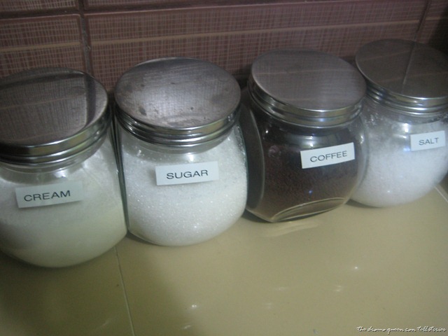 [IMG_2420%255B10%255D.jpg]