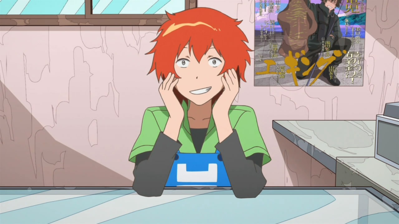 [%255BHorribleSubs%255D%2520Tsuritama%2520-%252012%2520%255B720p%255D.mkv_snapshot_19.23_%255B2012.06.28_14.45.48%255D%255B2%255D.jpg]