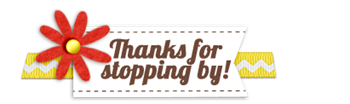Thank You copy