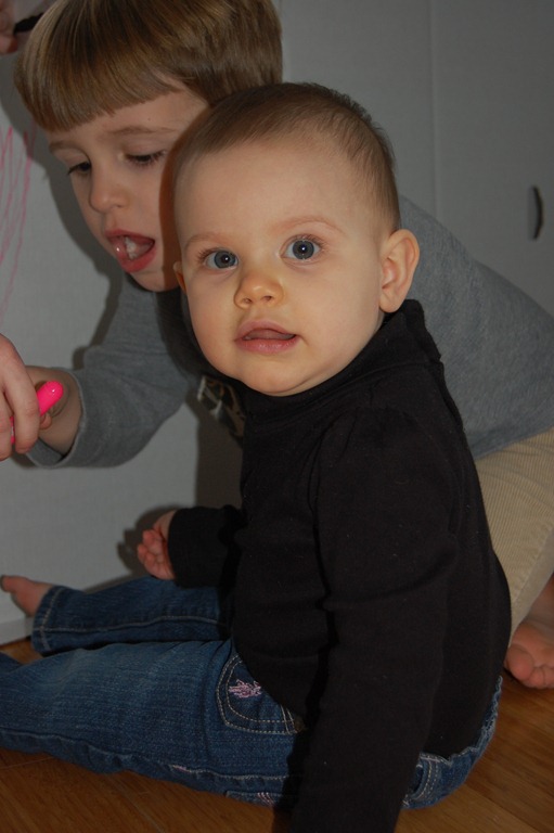 [DSC_3873%255B3%255D.jpg]