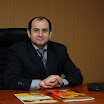 GolosnyakAndrei.jpg