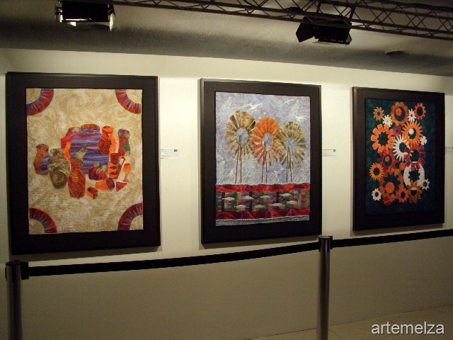 [DSC06385%255B6%255D.jpg]