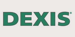 Dexis Logo.jpg