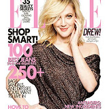 drew-barrymore-elle-magazine-cover-may-2009.jpg