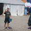 DSC03121.JPG