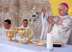 Fotos: Marcio Borges