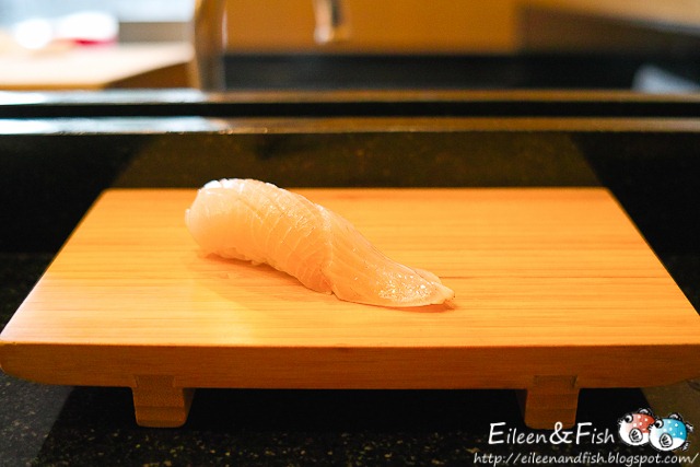 [20110714-1-17%255B3%255D.jpg]