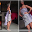Tamaral_Modelo11.jpg
