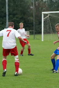 DSC06325.JPG