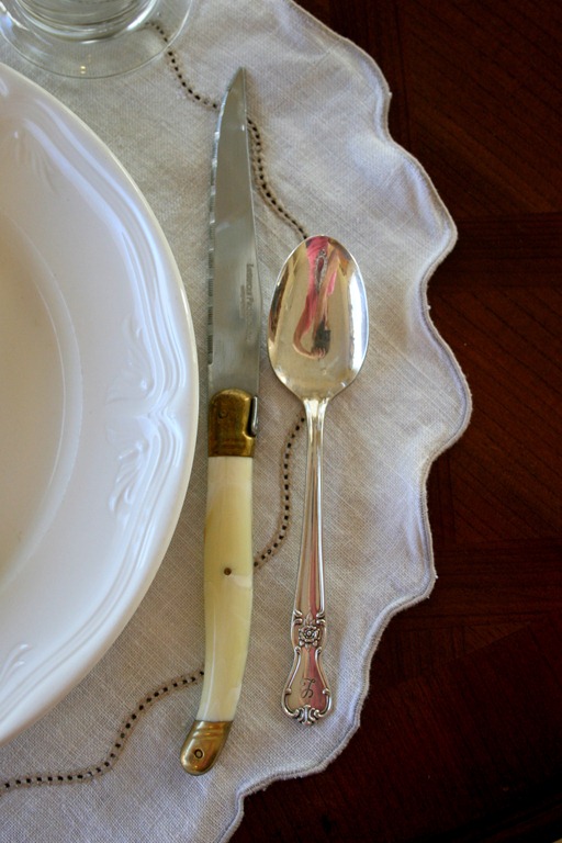 [wreath%2520036-1%255B4%255D.jpg]