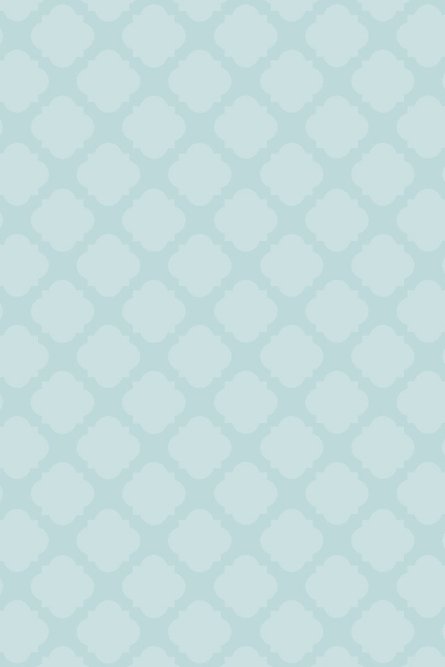 [iPhone%2520Wallpaper%2520-%2520Light%2520Blue%2520Quatrefoil%2520-%2520Sprik%2520Space%255B4%255D.jpg]