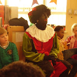 PC120112.JPG