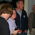 image_from_picasa