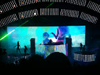 global_dance_festival_-_2010