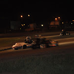 DSC_2178.JPG