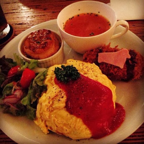 2013_10_15_12_32.jpg