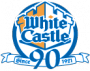 [white-castle-safe_image2.png]