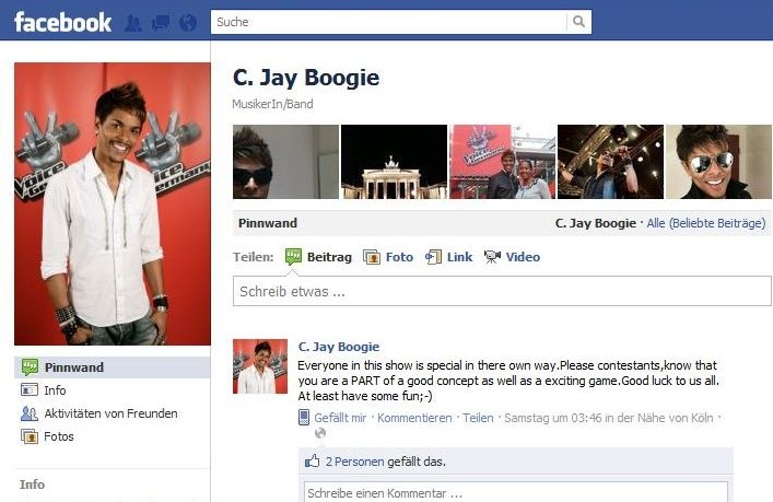 [C.Jay%2520Boogie%2520auf%2520Facebook%2520The%2520Voice%2520of%2520Germany%255B2%255D.jpg]