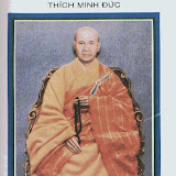 HT.MinhDuc.JPG