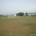 DSC04539.JPG
