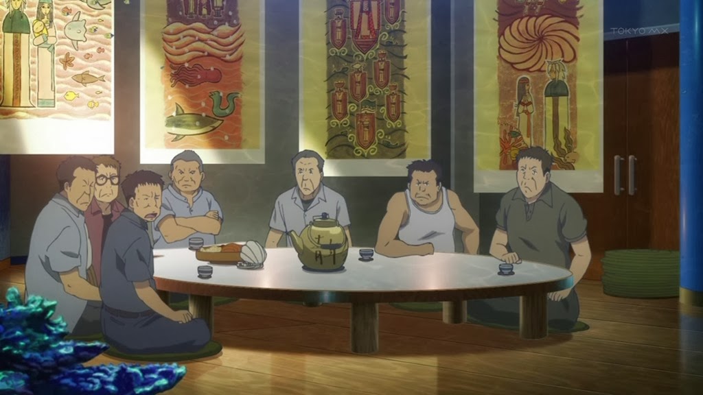 [Nagi%2520no%2520Asukara%2520-%252001%2520-22%255B2%255D.jpg]