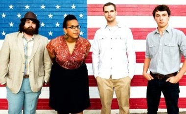 [alabama%2520shakes%252001%255B4%255D.jpg]