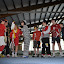 KinderFASCHING 2012 - 08.JPG