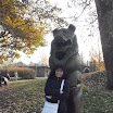 BP-20111111-zoo-028.jpg