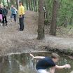BILD0468.JPG