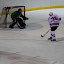 k-IMG_8862-20120202.JPG