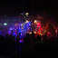 Interview Image Gallery Thumbnail