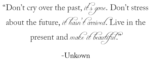 [quote-live-in-present2.png]