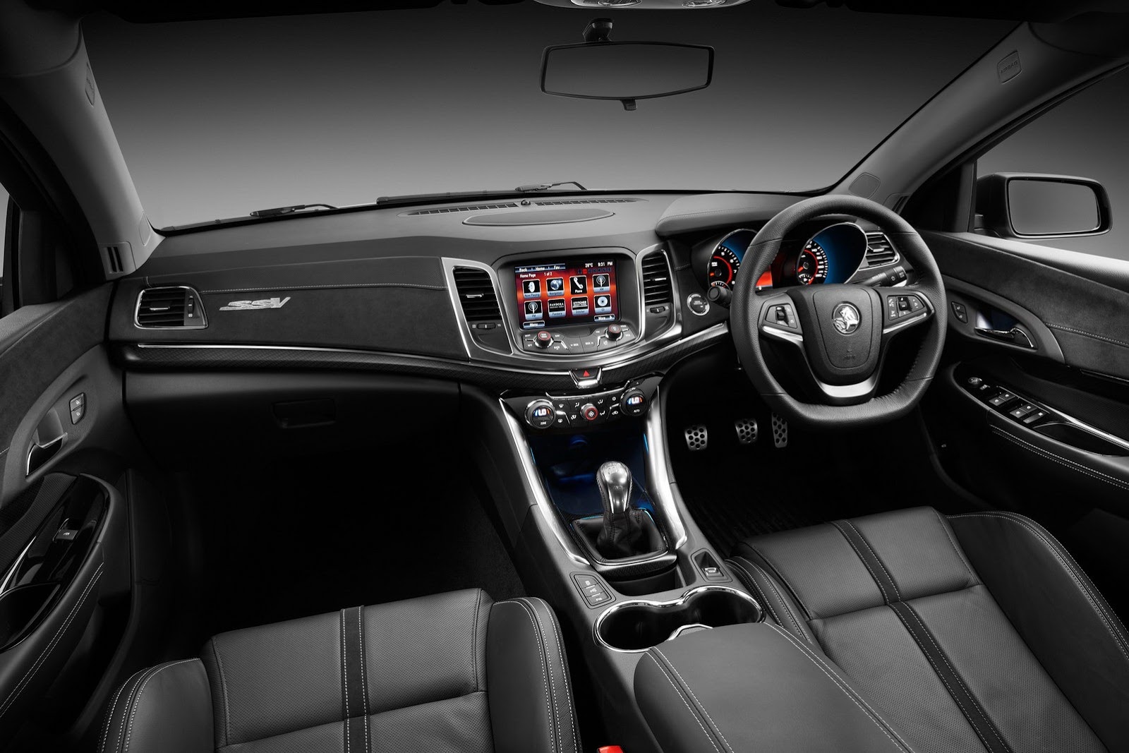 [2014-Holden-Commodore-SSV-15%255B2%255D.jpg]
