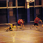 DSC_8494a.jpg
