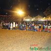 3rodeiodefelixlandiasabadol203.jpg